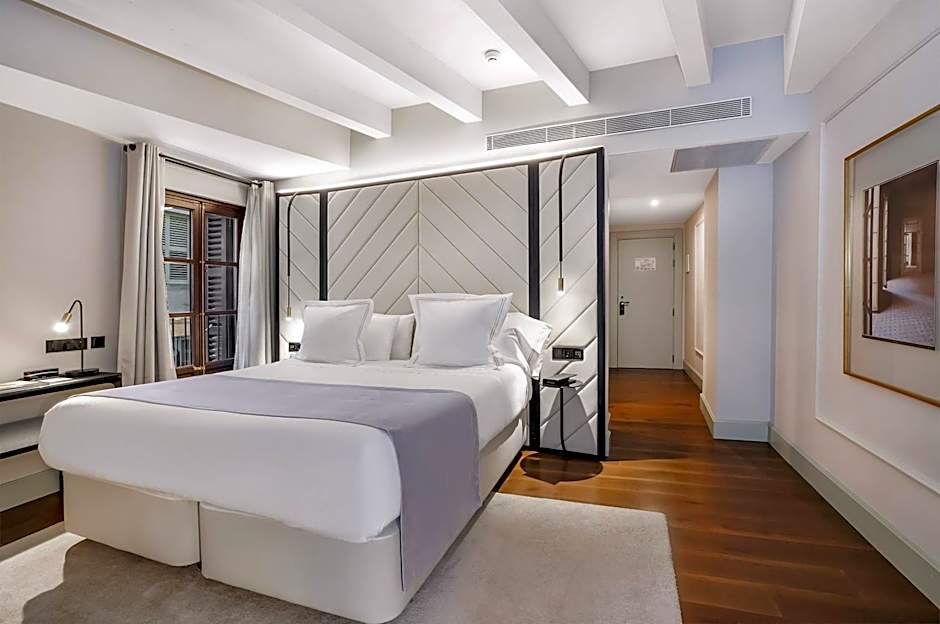 Summum Boutique Hotel, member of Melia Collection