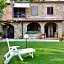 B&B L'Oliveto