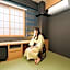 Hotel Matsunoi