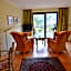 Landhotel Maarheide