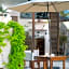 Avela Boutique Hotel