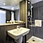 Mercure Versailles Chateau