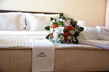 B&B Bonlet