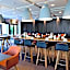 Comwell Hvide Hus Aalborg, Dolce by Wyndham