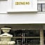 Era Plus Hotel