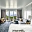 The Ritz-Carlton Half Moon Bay