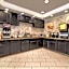 Comfort Inn & Suites Plattsburgh - Morrisonville