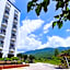 Namwon Hotel
