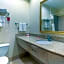 Econo Lodge Eutaw I-20