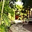 Hotel El Moro