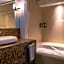 Casa del Alma Hotel Boutique & Spa