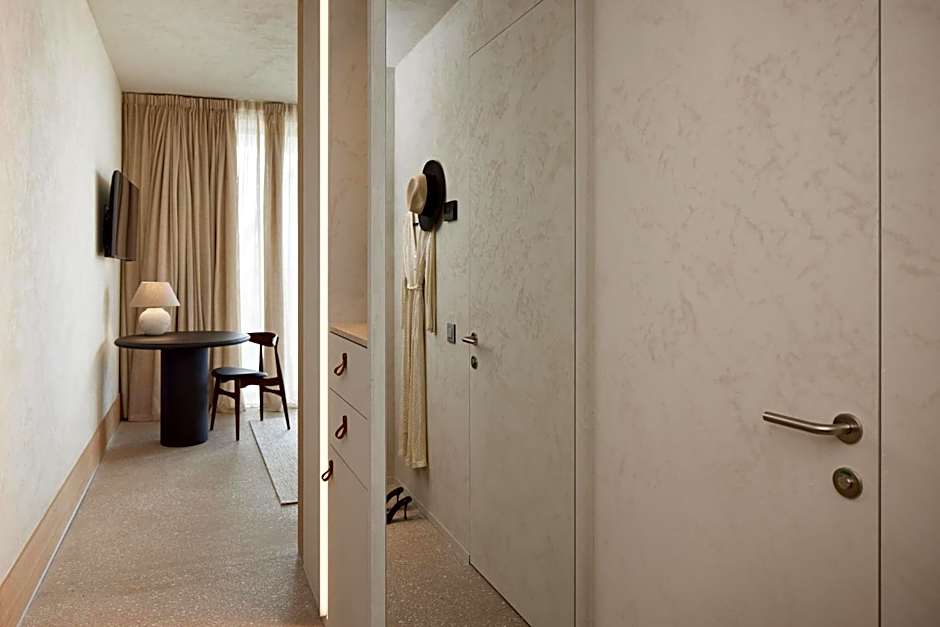 C-Hotels Silt