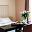 Sweet Hotel