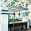 Holiday Inn Va Beach-Oceanside (21st St) By IHG