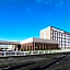 Hotel Route Inn Sabae