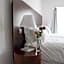 SWISS HOTEL LA COURONNE