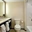 Renaissance by Marriott Boca Raton Hotel