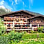 Auberge du Bois Prin