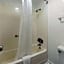 Extended Stay Studios