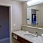 Hampton Inn By Hilton Amesbury, MA