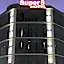 Super 8 Hotel @ Bayan Baru