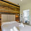 Knights Lodges