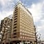 Toyoko Inn Utsunomiya Ekimae No 2