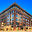 Homewood Suites by Hilton Grand Rapids Downtown