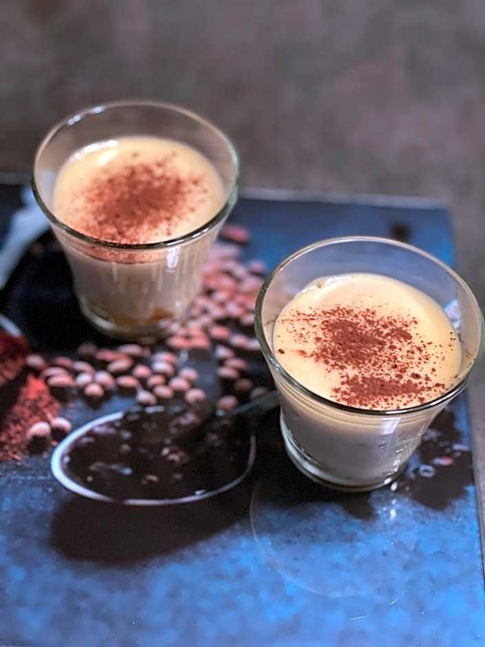 Le Haut Pont de la Baie