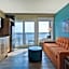 Home2 Suites By Hilton Ormond Beach Oceanfront, FL