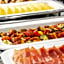 ANA Holiday Inn Tosu by IHG