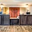 Country Inn & Suites by Radisson, Grandville-Grand Rapids West, MI