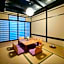 Shobu an Machiya House