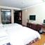 Vienna Hotel Guangzhou Dekang Road Branch