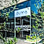 Ibis Santiago Las Condes Manquehue