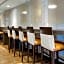 Drury Inn & Suites Overland Park