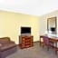Baymont by Wyndham Coalinga