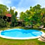 Pondok Agung Bed & Breakfast