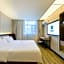 Hanting Hotel Shenzhen HaiYa Mega Mall