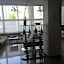 Hotel Ambra
