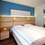 Hotel Muralto Locarno