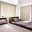 ZAITO Tokyo Chitose Accommodation 森下駅から徒歩6分