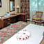 Jacaranda Hotel Nairobi
