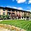 Fairfield Inn & Suites by Marriott Tehachapi