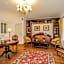 Vihula Manor Country Club & Spa