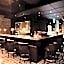 Leedesign Hotel