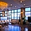 Hotel Nami