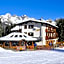 Hotel Pensione Dolomiti