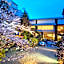 Takinoyu Hotel