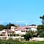 Domaine Des Escaunes